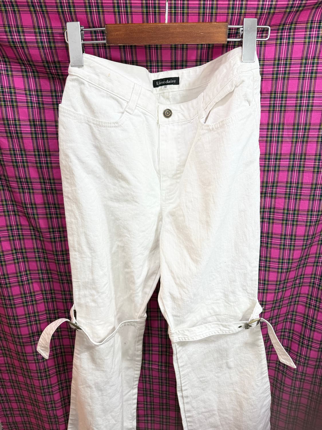 로렌 보라 코디 💟 상품이미지7