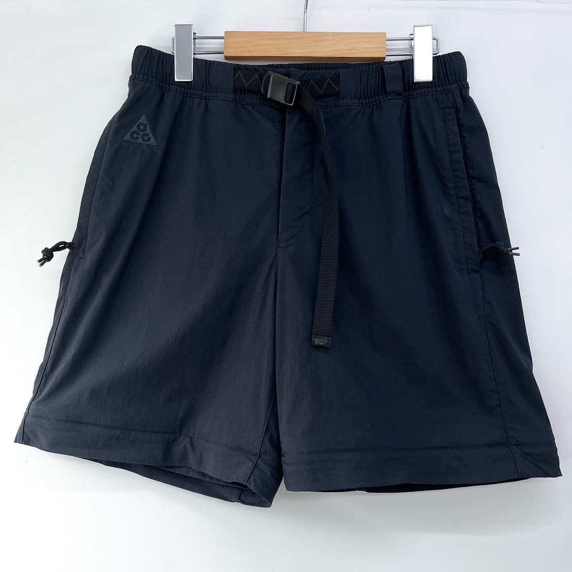 나이키 20 A/W ACG 컨버터블 투 웨이 팬츠 상품이미지8