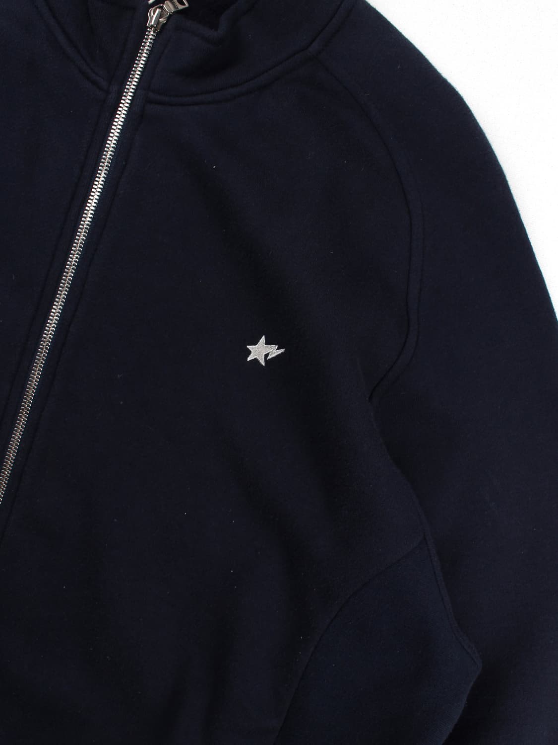 90-00s A BATHING APE (XL) 상품이미지3