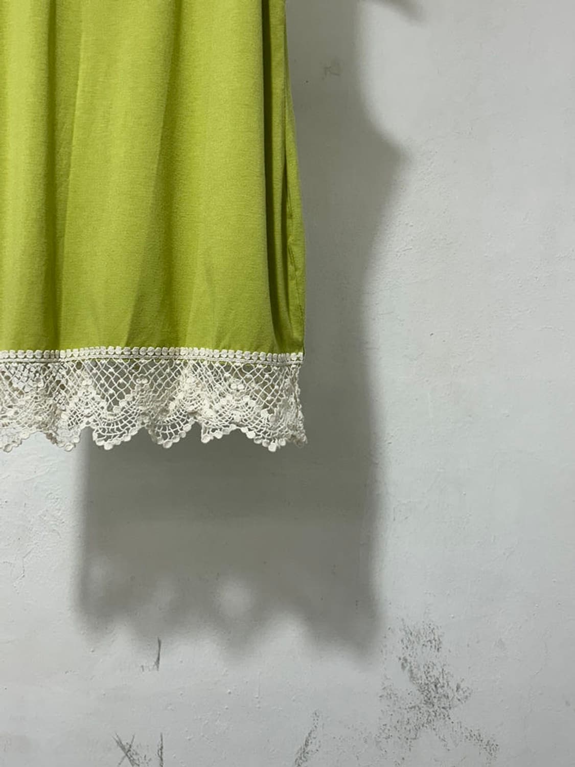 vtg top 상품이미지3