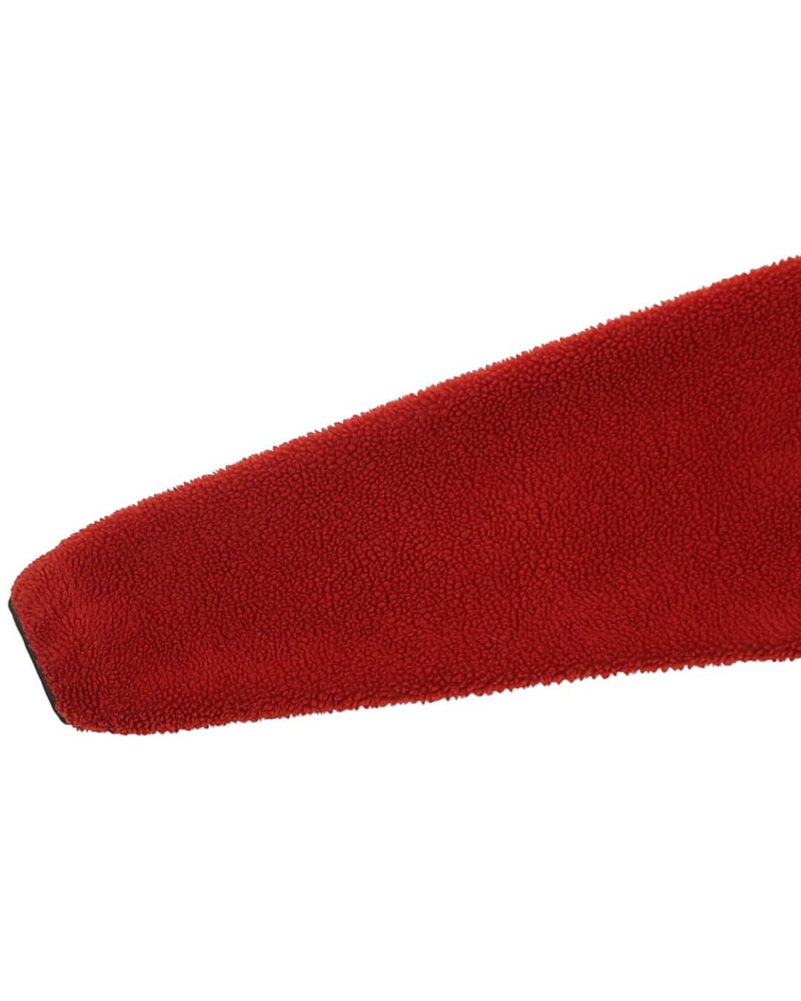 2009 파타고니아 레트로X 파일 플리스 자켓 빈티지 상품이미지7