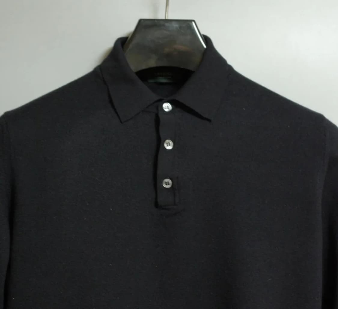 자노네 카라넥 니트90 상품이미지1