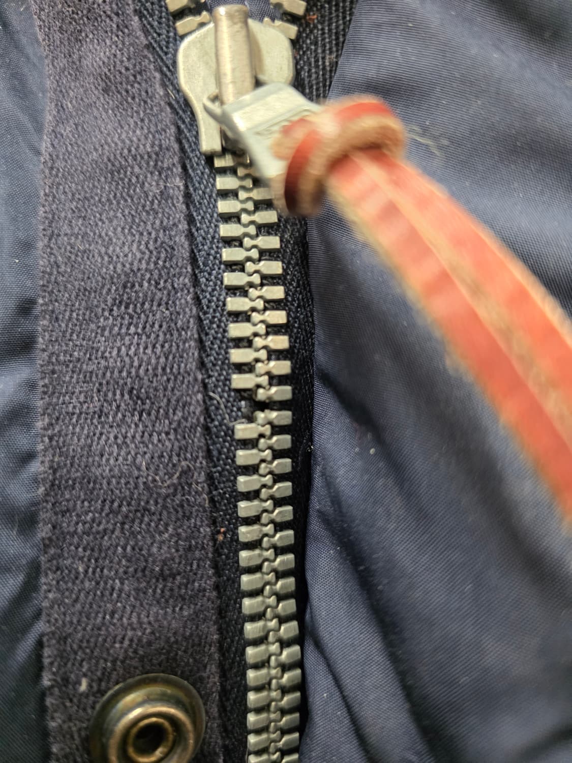 폴로랄프로렌 남성 덕다운패딩.  
싸이즈 100 상품이미지7