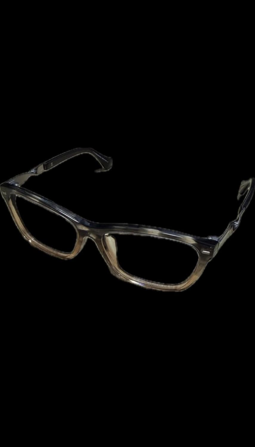 발렌시아가 안경 상품이미지5