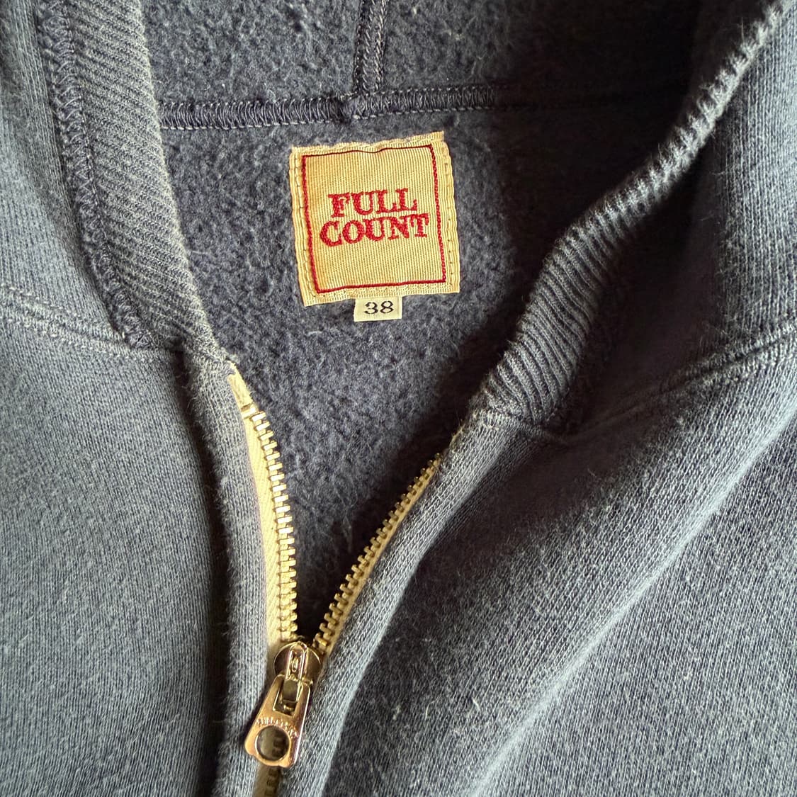 Full count 상품이미지2