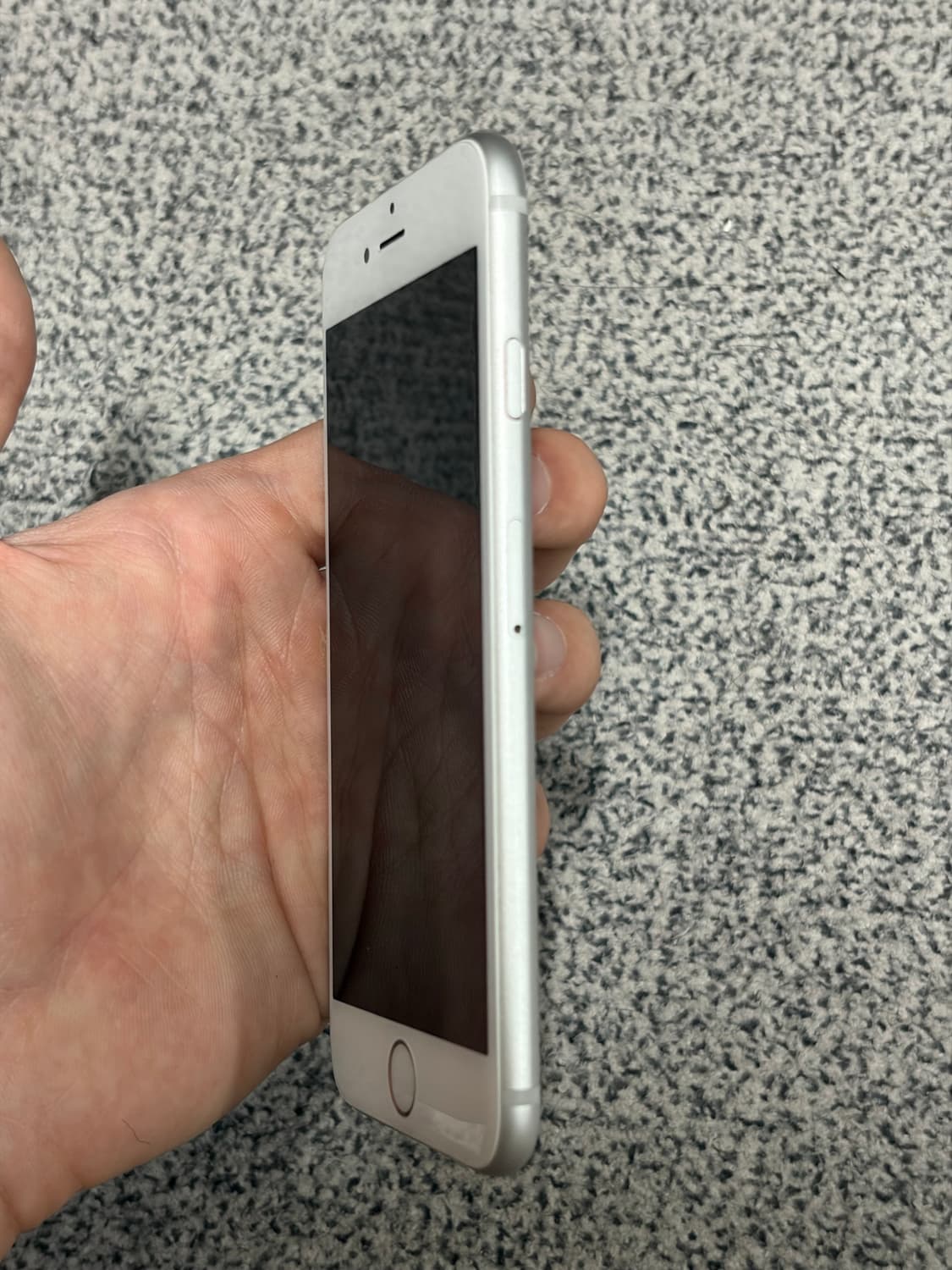 아이폰 6s 16gb 상품이미지6