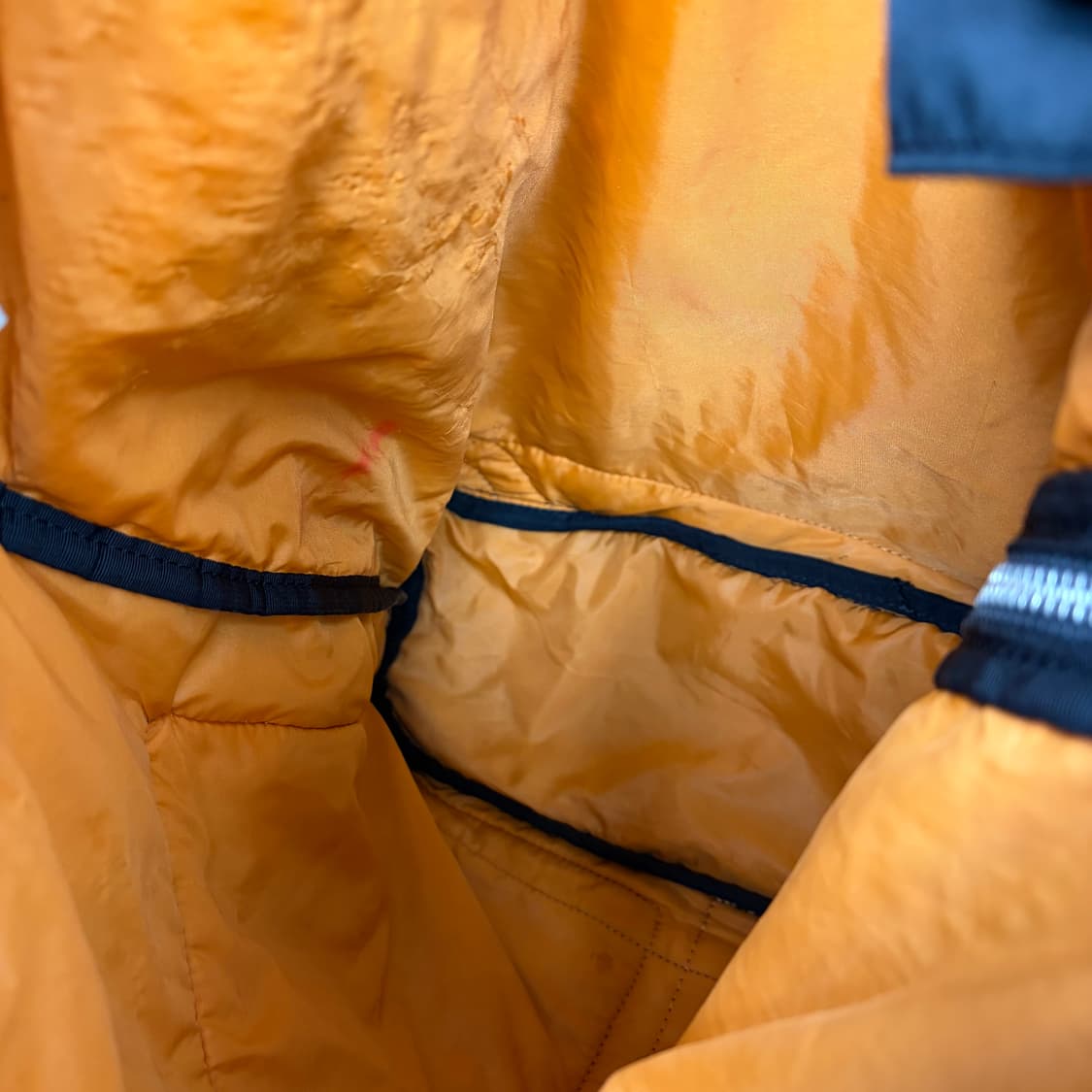 요시다포터 탱터 백팩 가방 상품이미지6