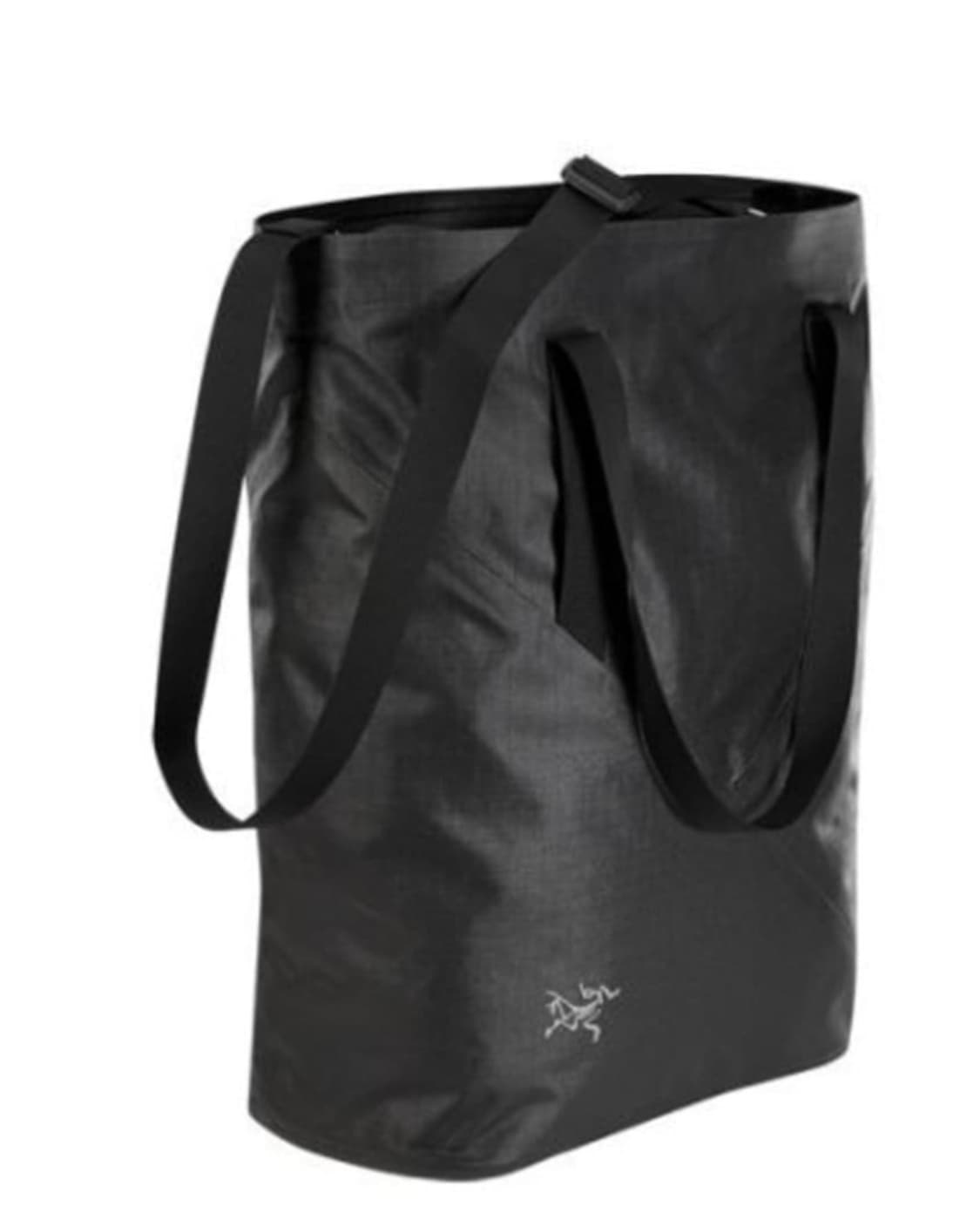 아크테릭스 그랜빌 18 토트백 가방 (새상품) 상품이미지10