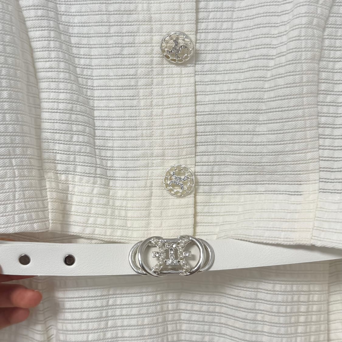 케네스레이디 미오즈 원피스 상품이미지4