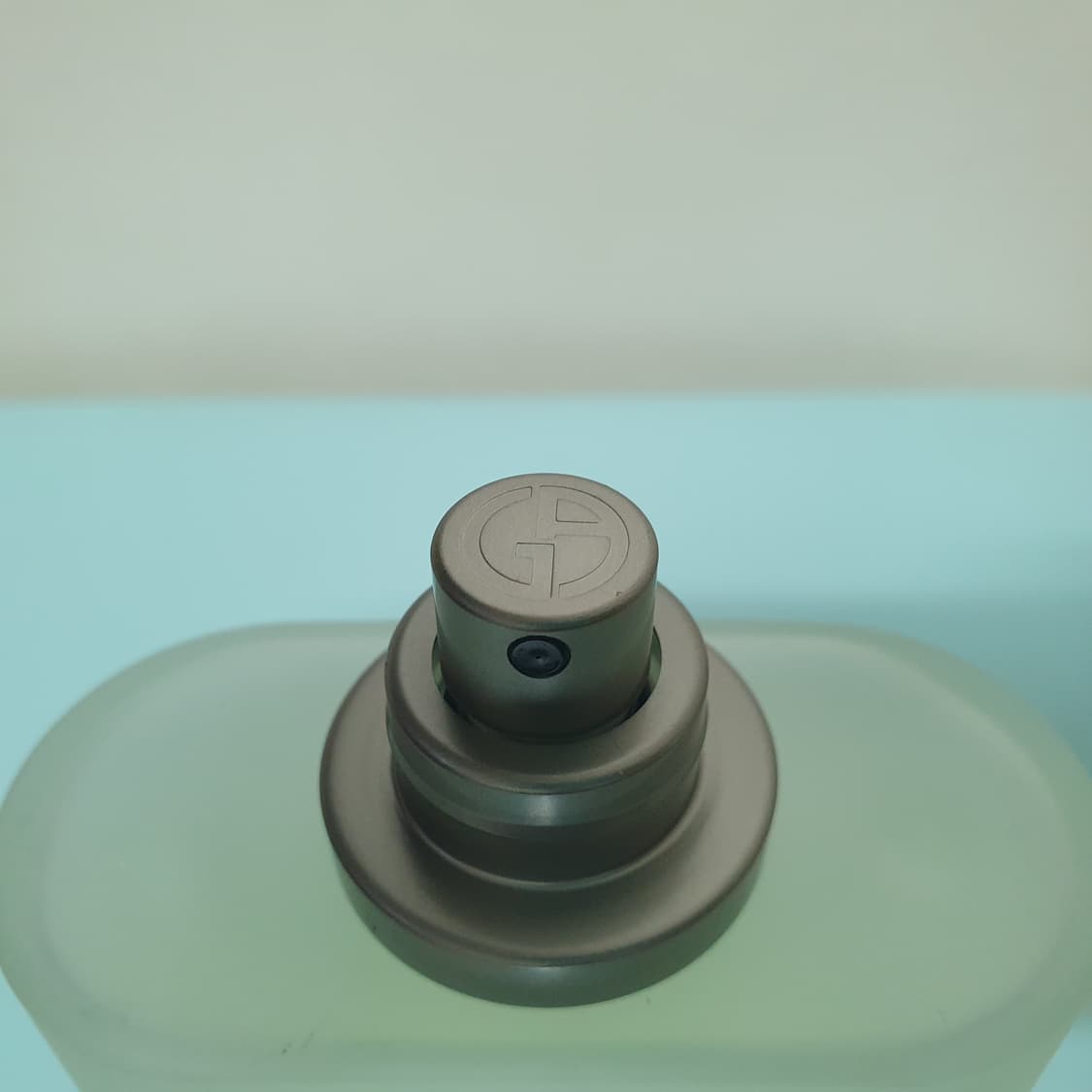 200ml 조르지오 알마니 아쿠아 디 지오 EDT 향수 Armani 상품이미지3