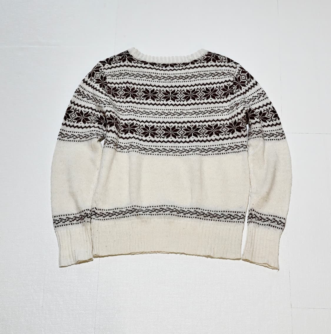 comme des garcoms homme plus 1990s 상품이미지2