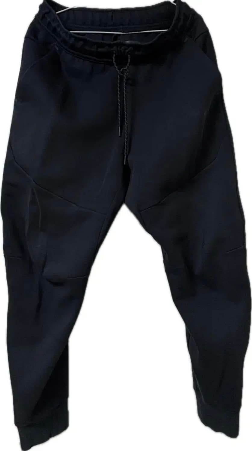 [당일 배송] 나이키 테크 플리스 조거팬츠 상품이미지1