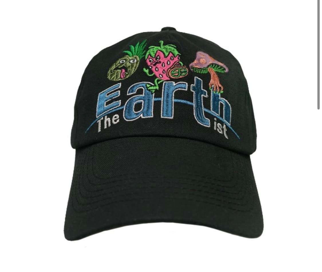 MPQ 모자 상품이미지1