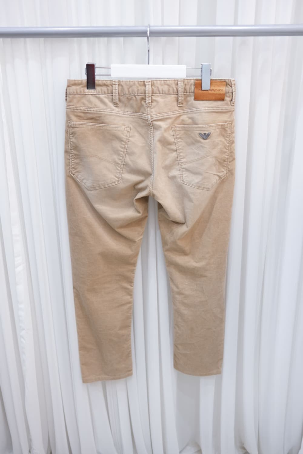 Emporio Armani 상품이미지10