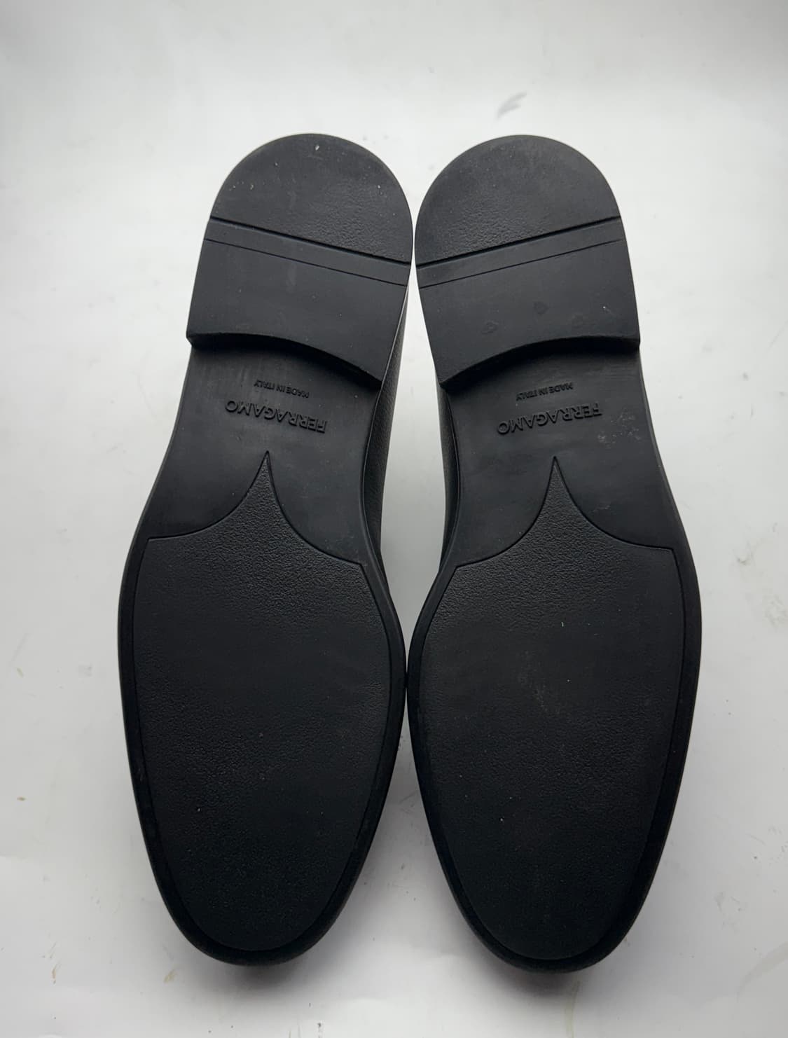 정품)페라가모270 상품이미지10