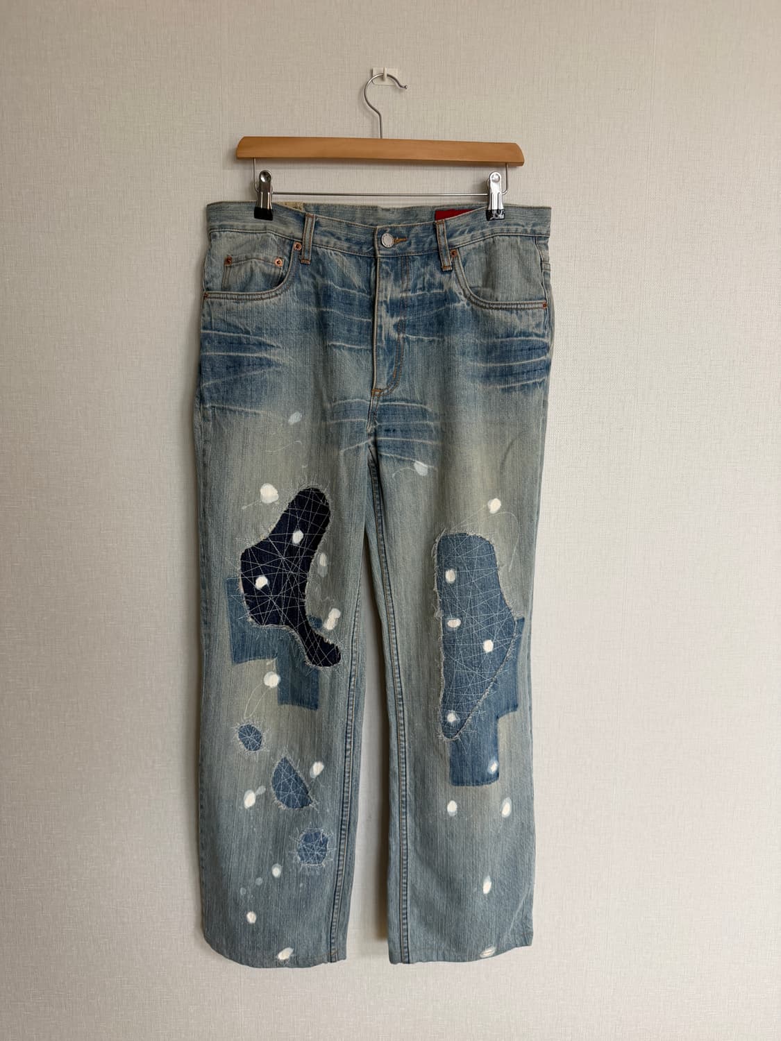 Tough 상품이미지1