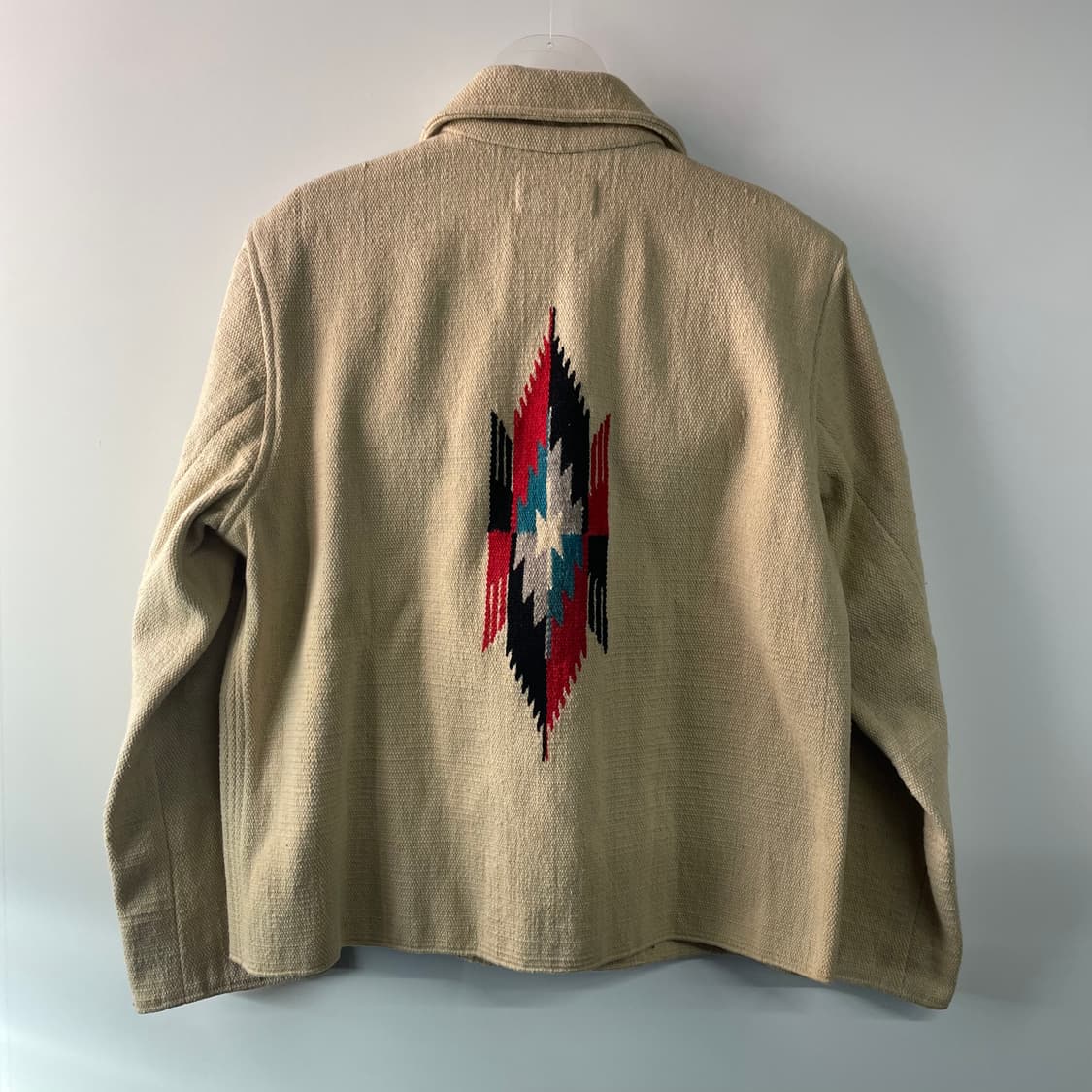 스타일 아이즈 치마요 자켓 상품이미지7