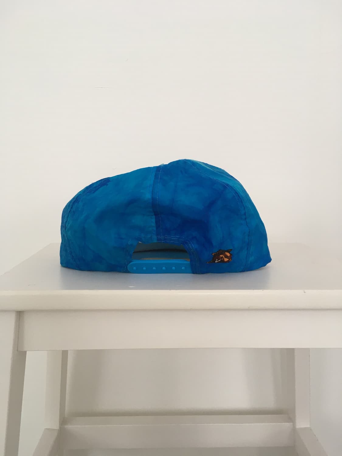 90's Camel cigarret vintage cap 상품이미지6