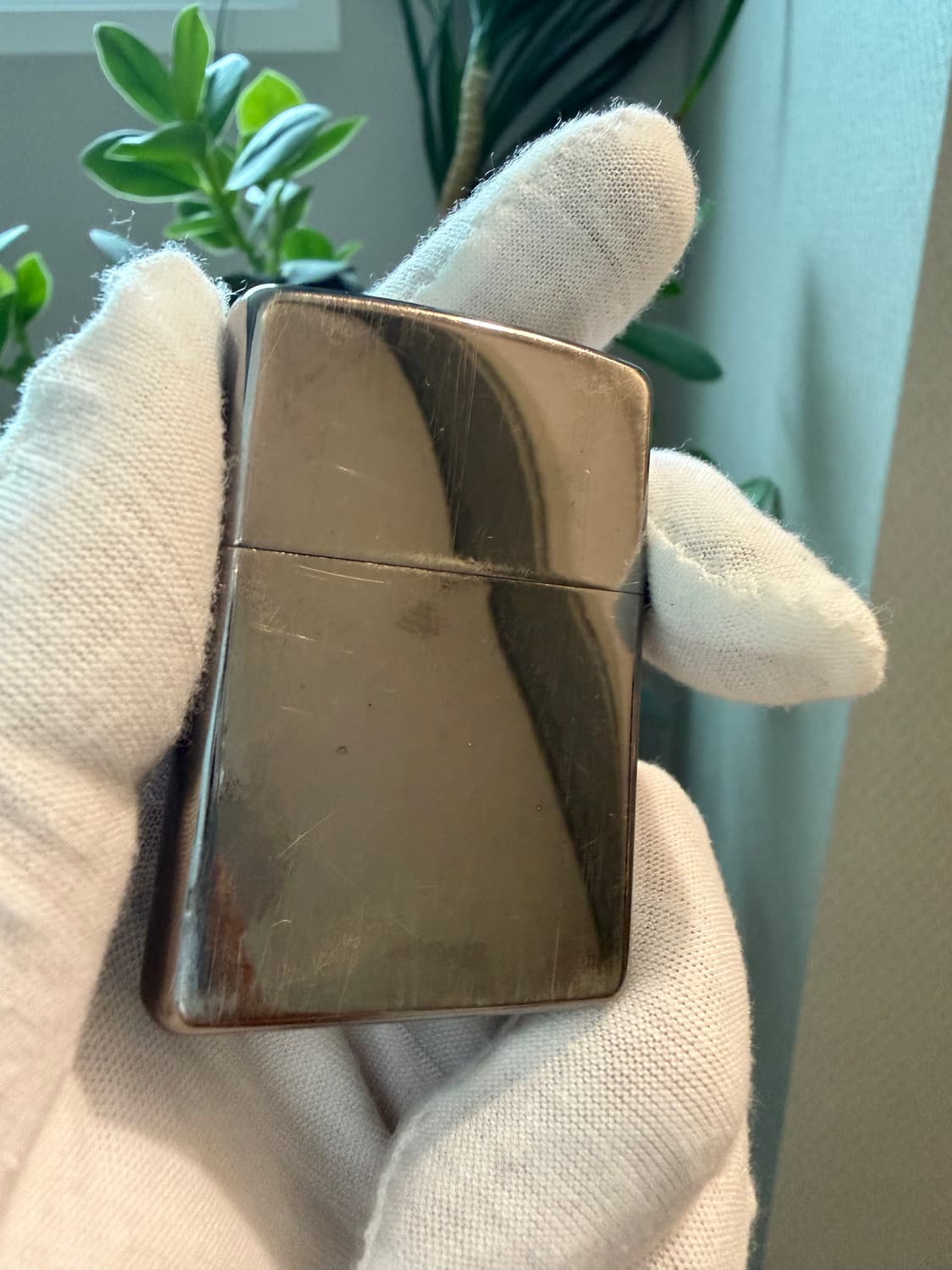 지포라이터 상품이미지3