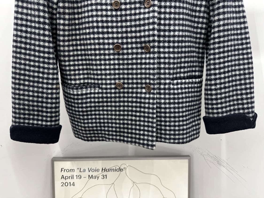 RENOMA (L) 상품이미지3