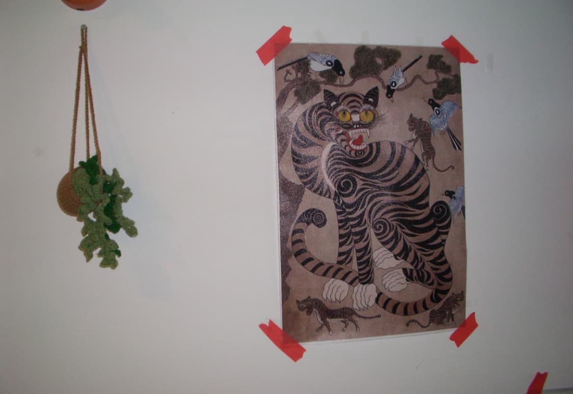 Casio Exilim EX-Z4 디카 상품이미지4