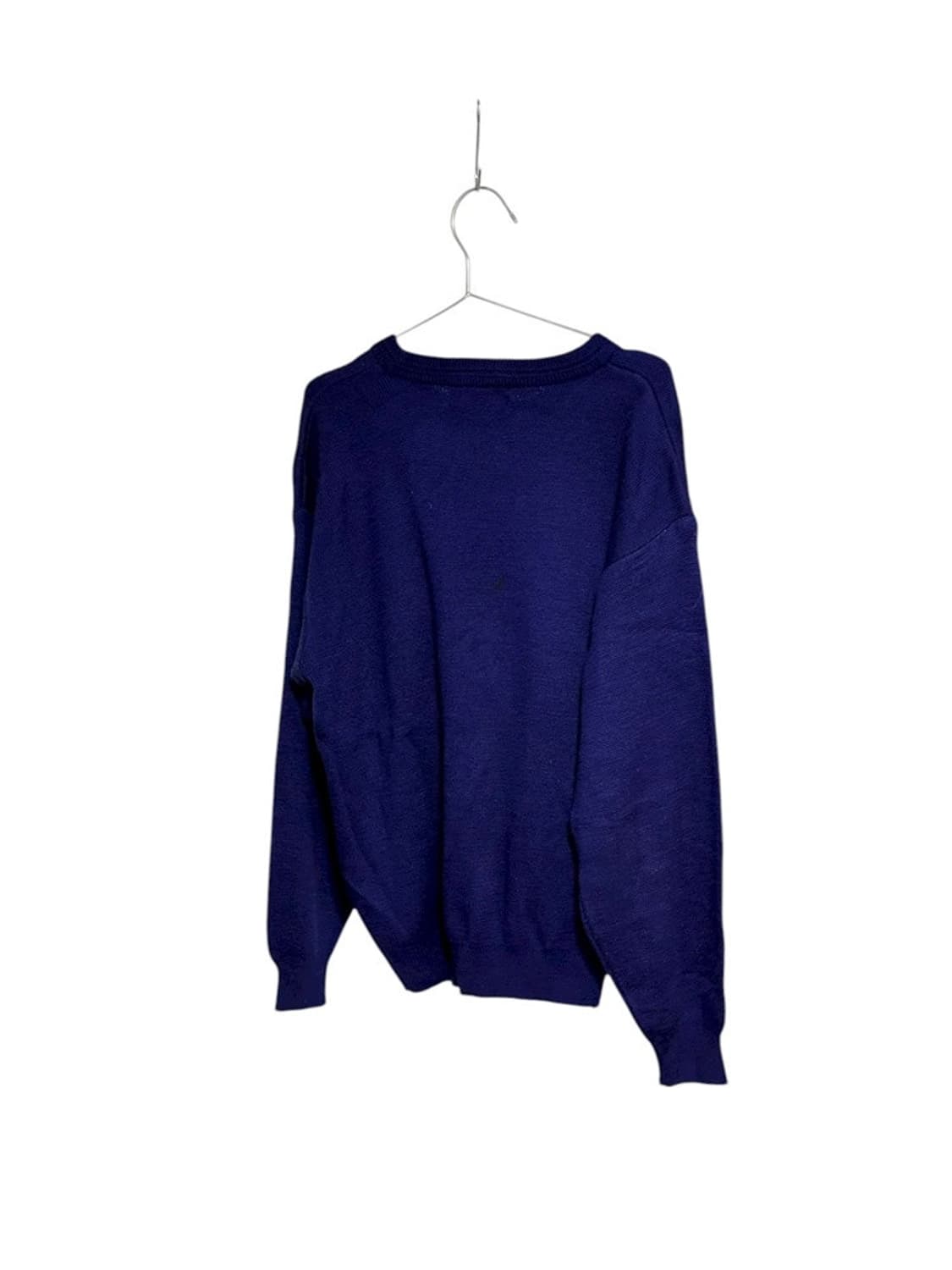 vtg top 상품이미지5