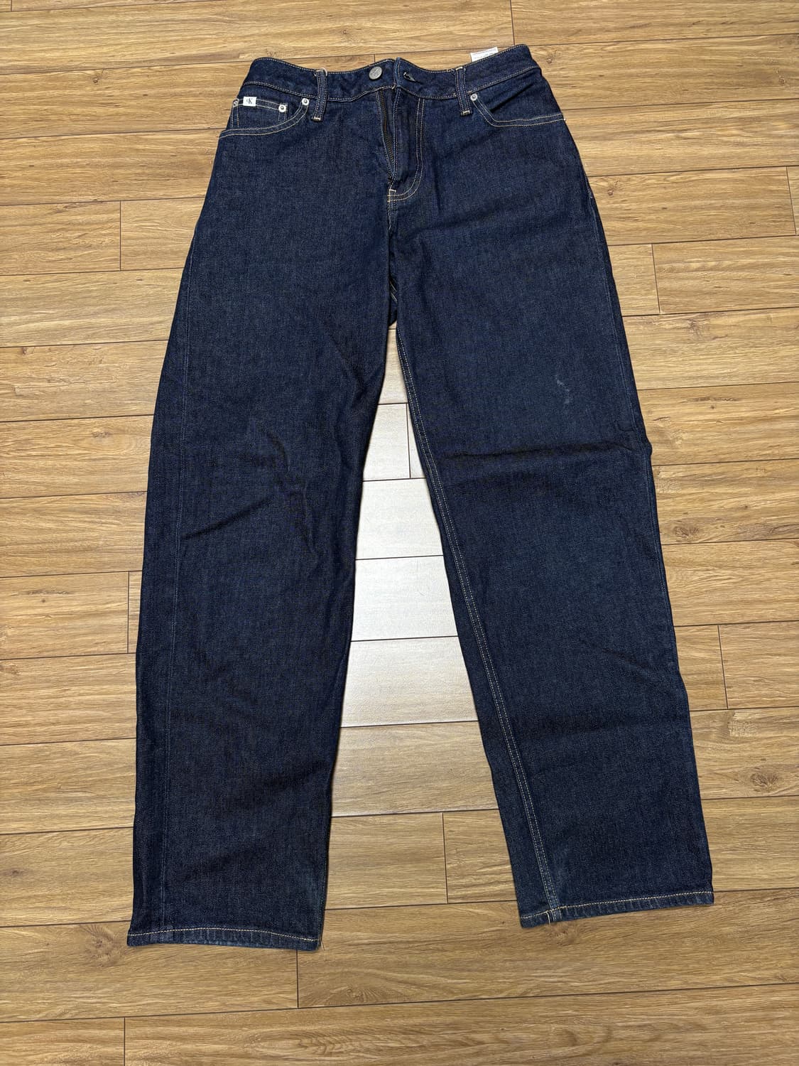 Ck인디도 데님 상품이미지1