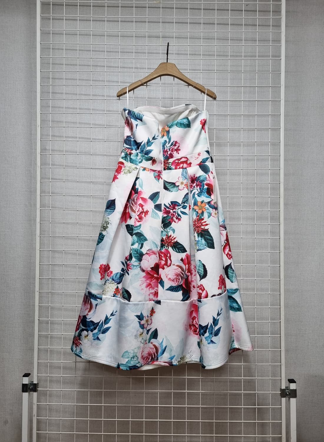 영국브랜드 (새상품) 립시런던 원피스 상품이미지2