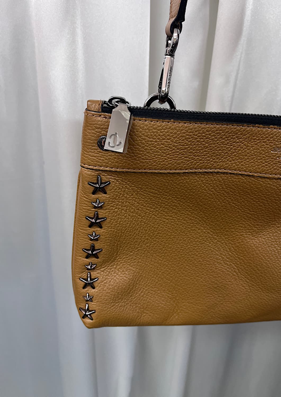 JIMMY CHOO 상품이미지3