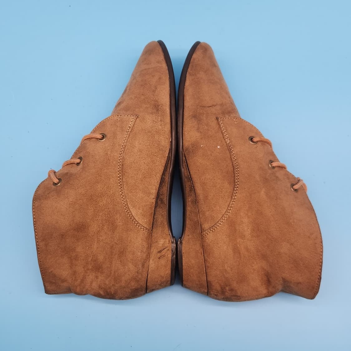 o AEROSOLES 여성앵클부츠245 상품이미지5