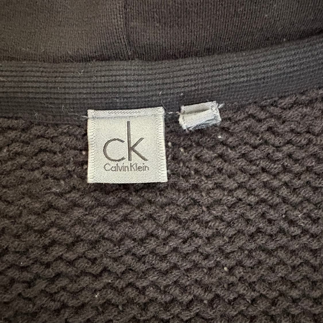 calvin klein 상품이미지5