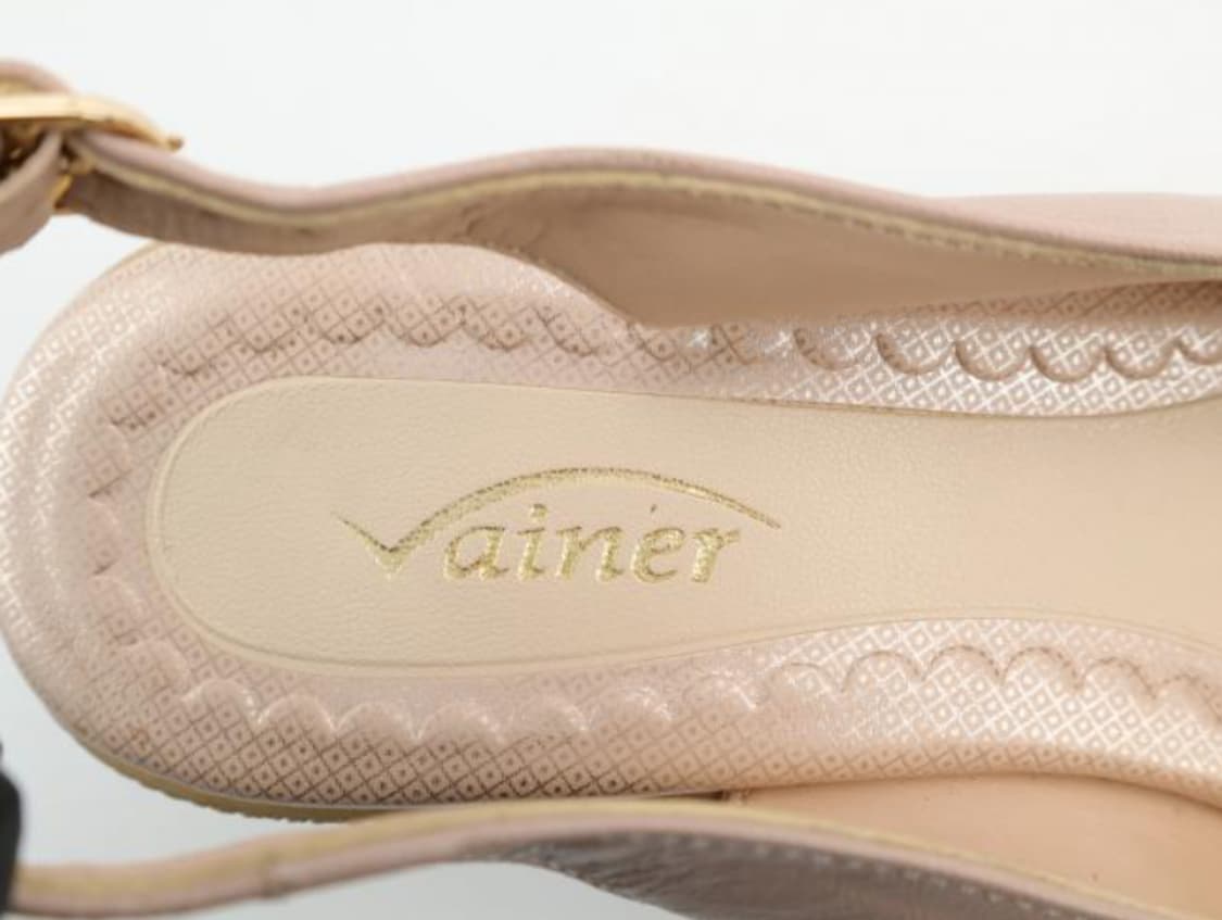 바이네르 샌들 상품이미지4