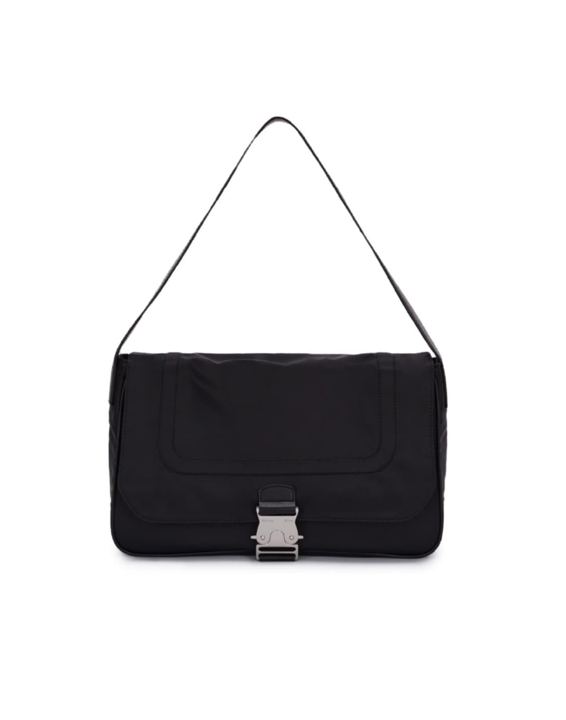 마뗑킴 버클백 상품이미지1