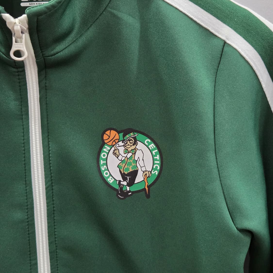 NBA 키즈 져지 140 상품이미지2