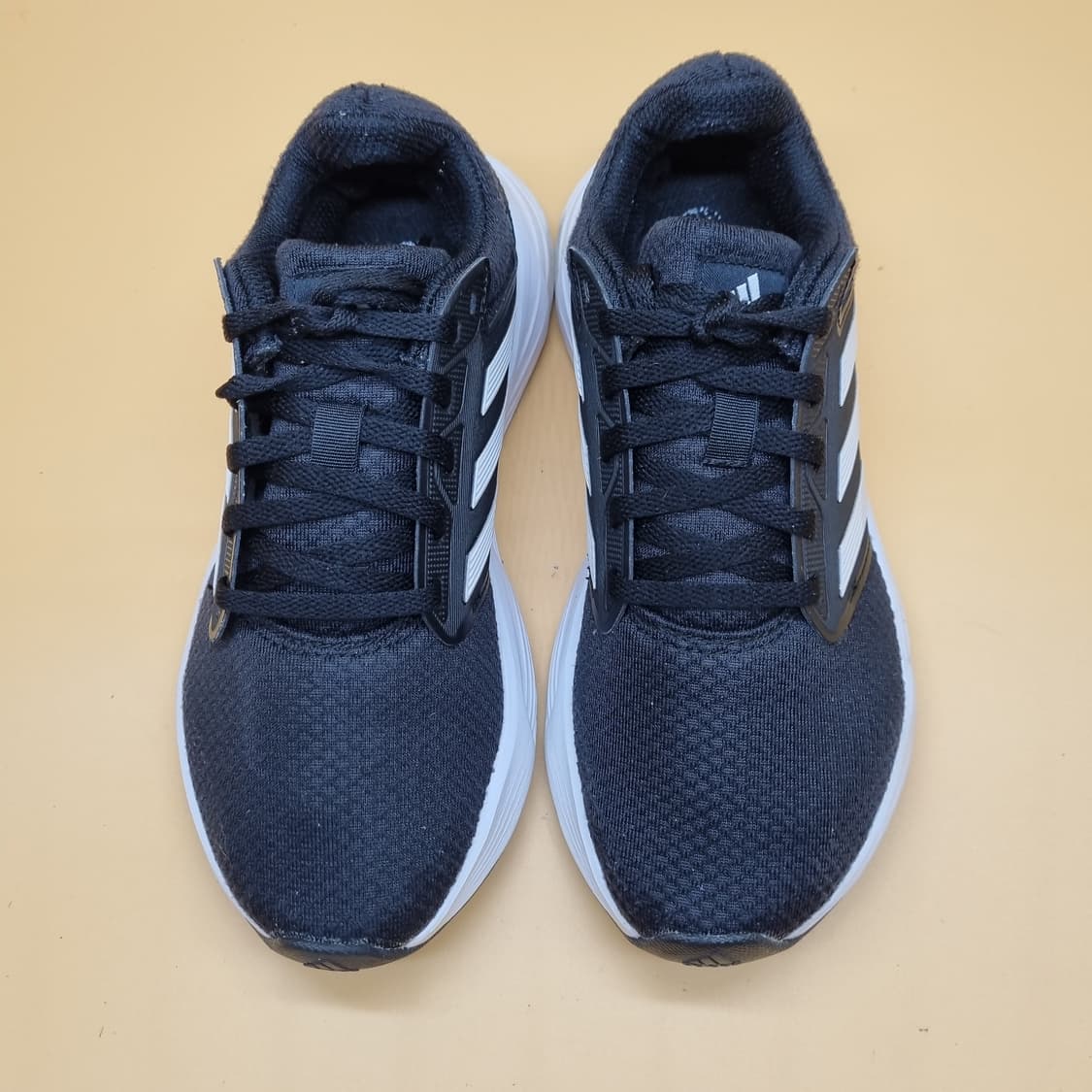 아디다스 갤럭시6 여성운동화240  상품이미지2