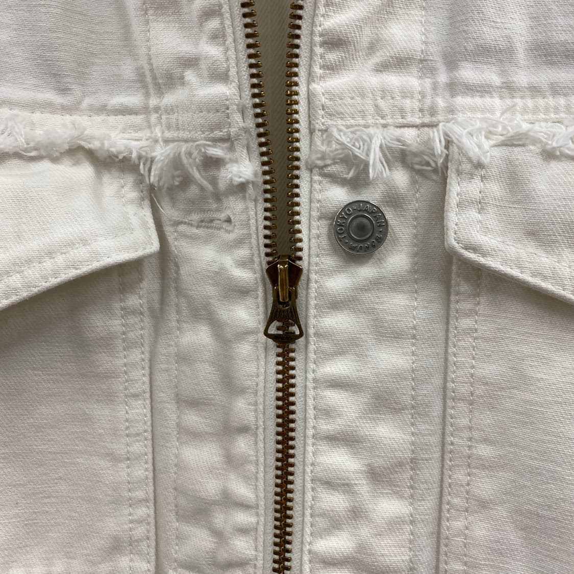 Japanese vintage 상품이미지2