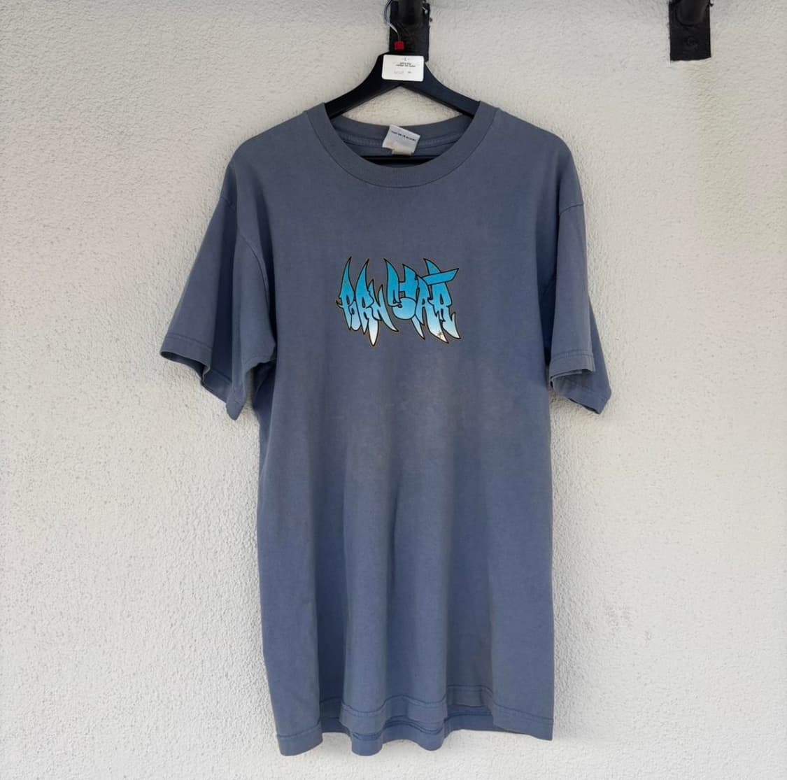 급처) 빈티지 폰스타 L 상품이미지1