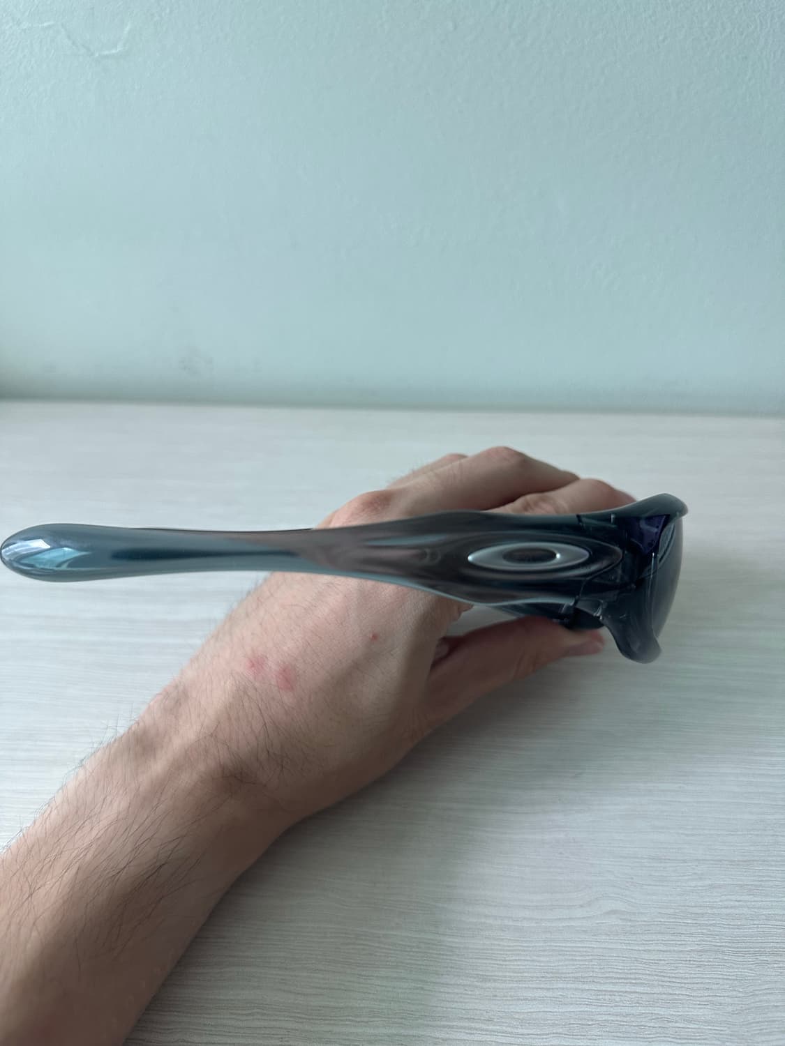 오클리 몬스터독 상품이미지5
