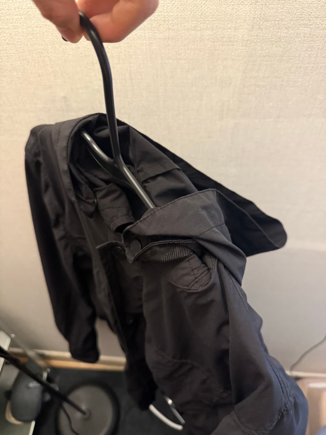 cp 컴퍼니 셔츠 자켓 상품이미지3