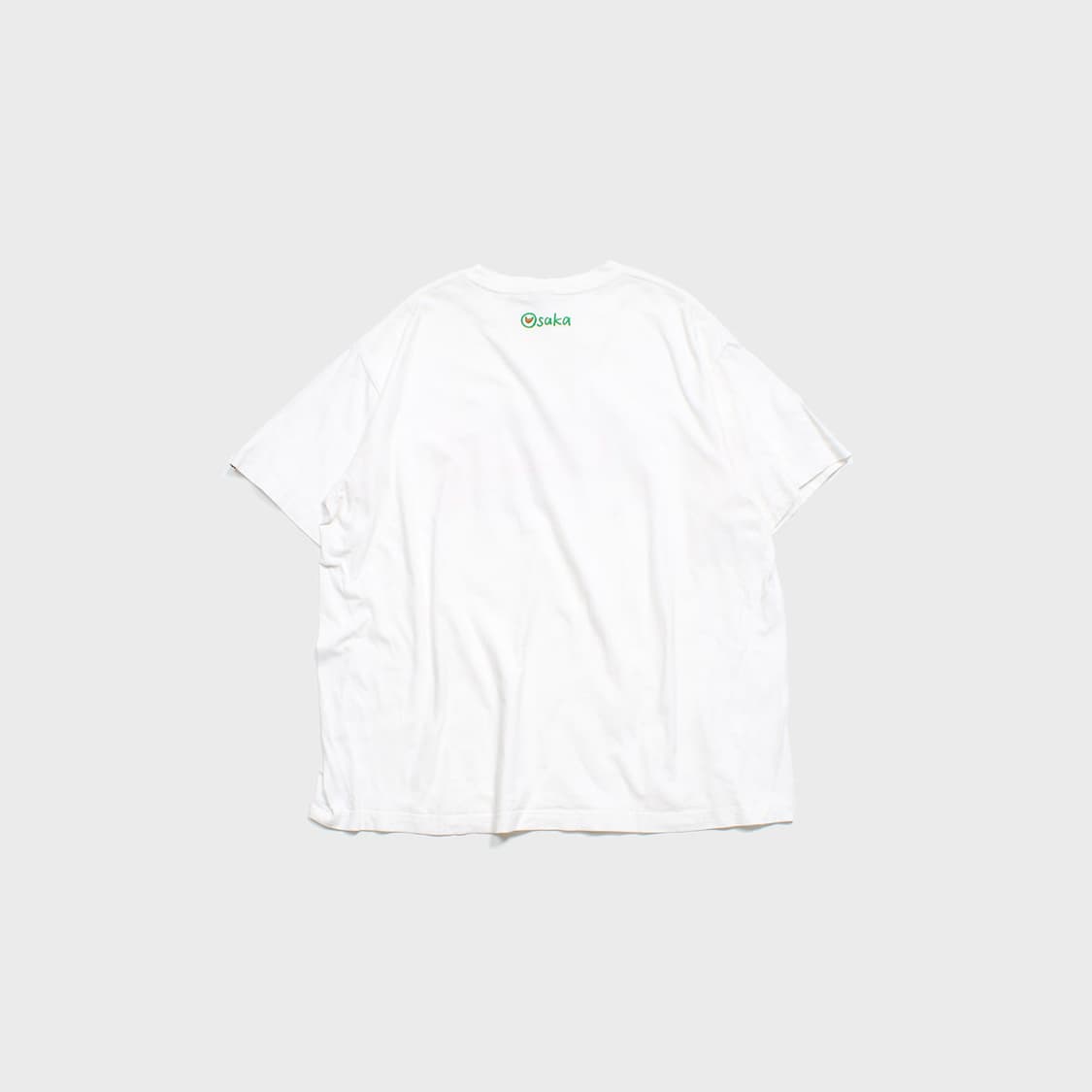 VINTAGE 상품이미지3