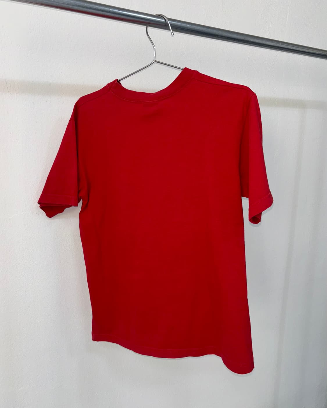 빈티지 반팔 티셔츠 상품이미지2