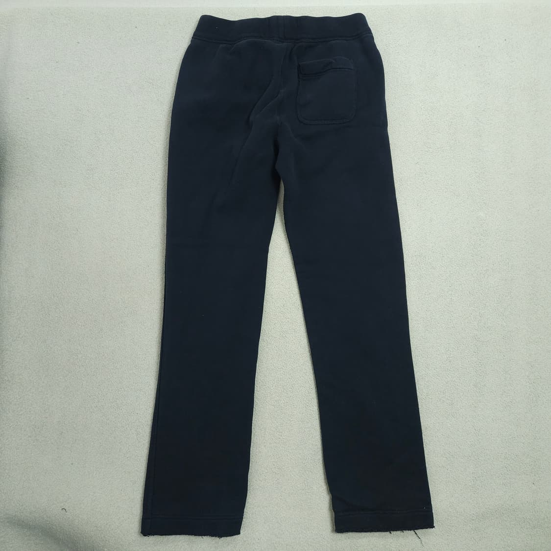 아베크롬비 트레이닝 팬츠 XS 상품이미지5