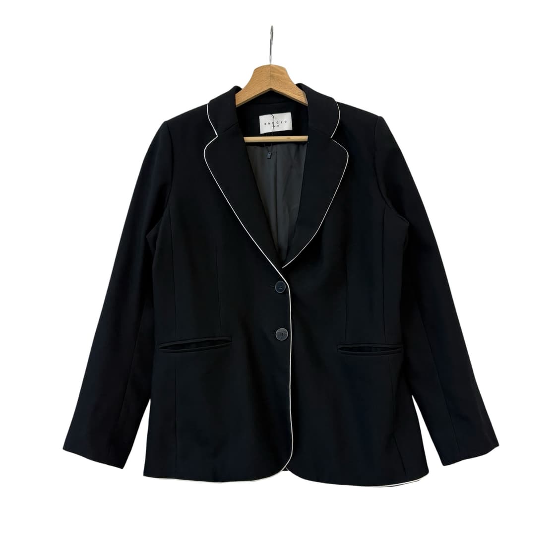 산드로 Tiffanys Jacket 상품이미지1