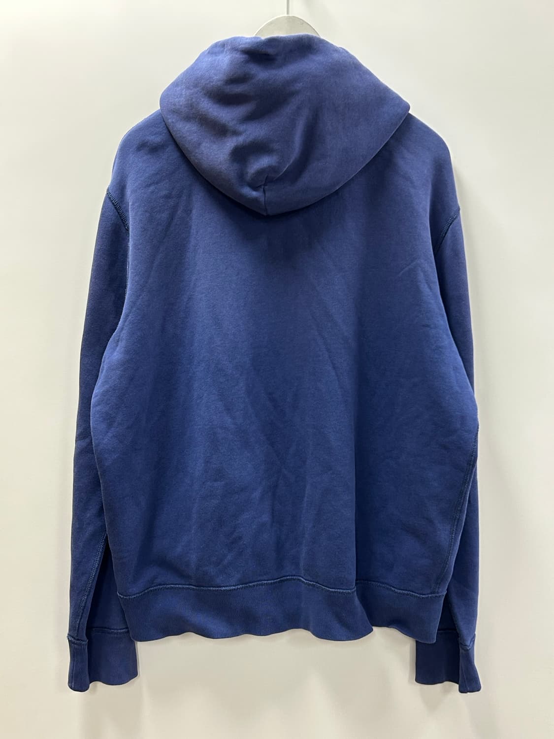 폴로 랄프로렌 후드 집업 (2XL) 상품이미지2