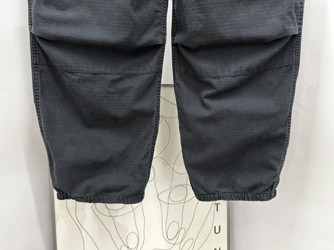 X-LARGE (35) 상품이미지7