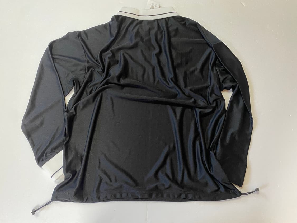 Thrasher 긴팔티(L) 새상품 상품이미지6