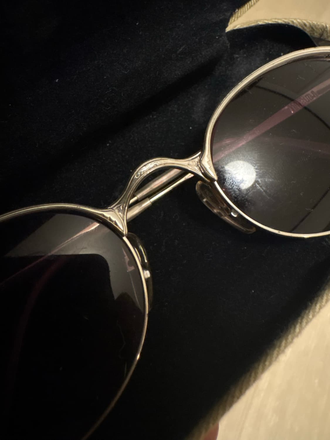 Matsuda 상품이미지2