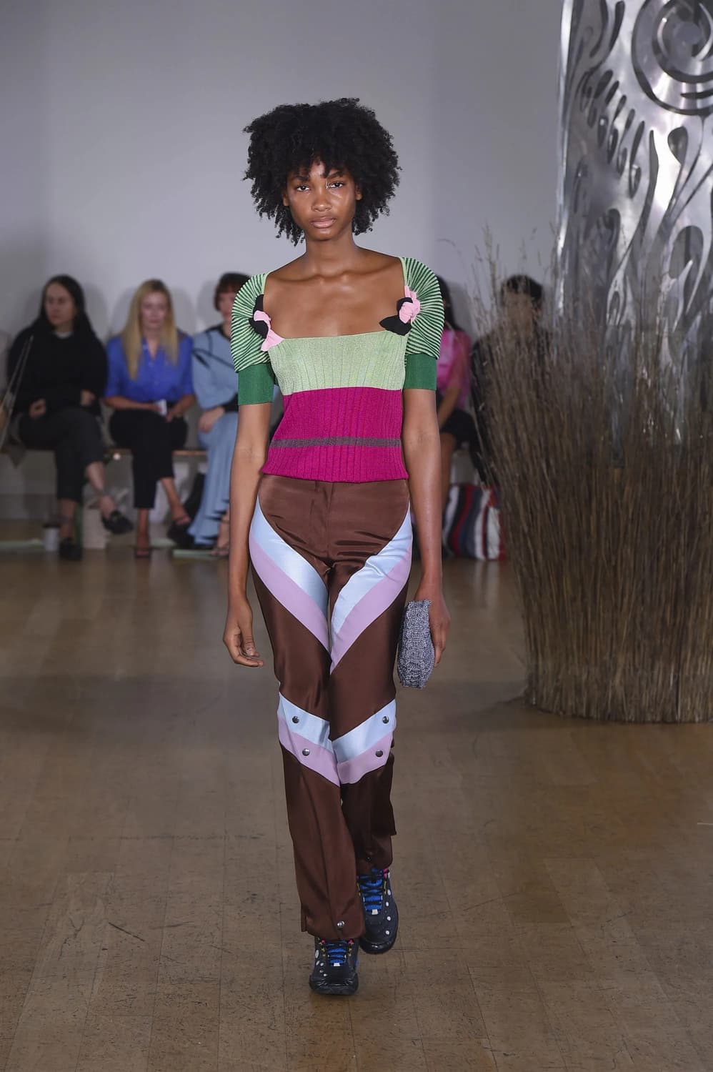 KIKO KOSTADINOV X ASICS GESSERIT 2 상품이미지5