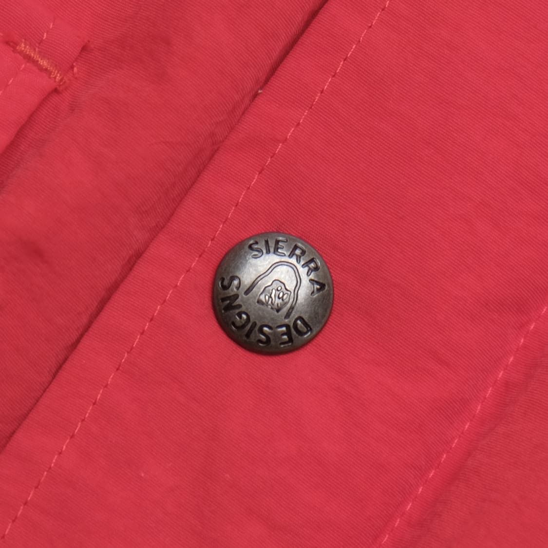 X SIERRA DESIGNS new inyo jacket 상품이미지6