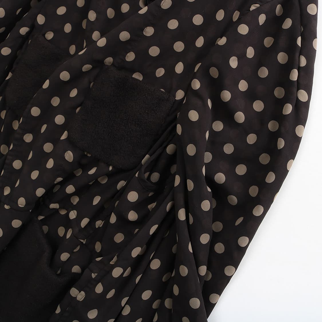 COMME DES GARCONS 상품이미지6